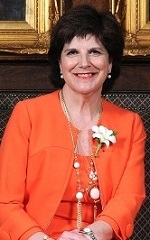 Catherine Cano