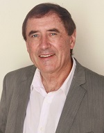 David Nostbakken