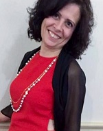 Dina Moreira