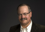 Doug Barrett