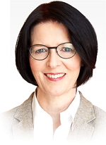 Heather Conway