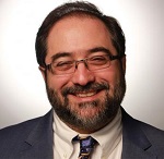 James Nadler