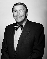 John Honderich