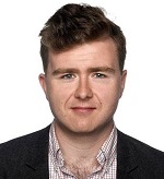 Josh O'Kane