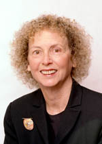 Joyce Zemans