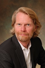 Michael MacMillan