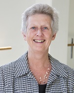 Norma Sue Fisher-Stitt