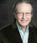 Peter Lyman