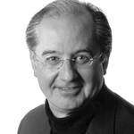 Richard Stursberg