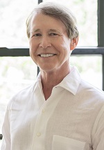 Stephen Stohn